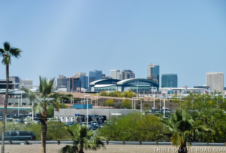 20180408-20180408-DSC_0011