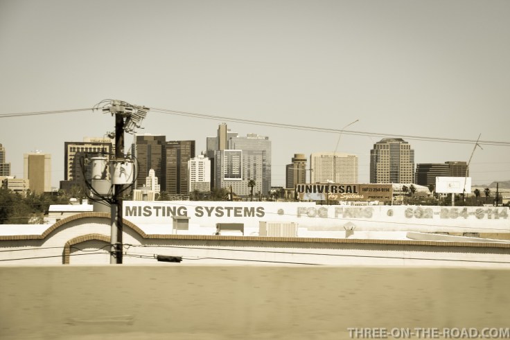 20180408-20180408-DSC_0016