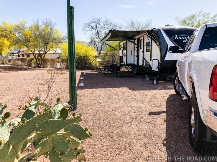 20180408-20180408-IMG_4637