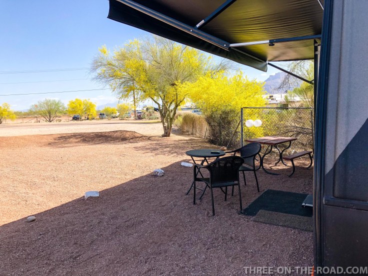 20180408-20180408-IMG_4638