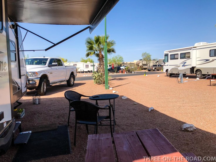 20180408-20180408-IMG_4639