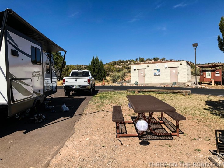 20180408-20180408-IMG_4644