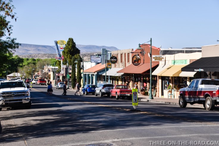 20180409-20180409-DSC_0001