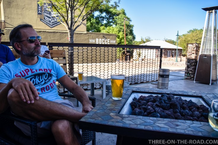 20180409-20180409-DSC_0008