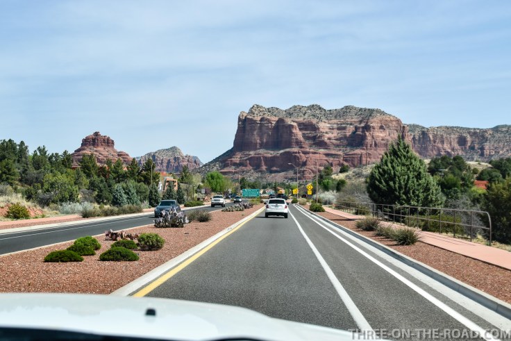 20180410-20180410-DSC_0019