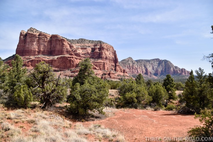 20180410-20180410-DSC_0024