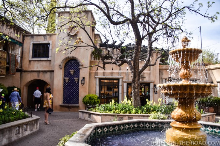 20180410-20180410-DSC_0116