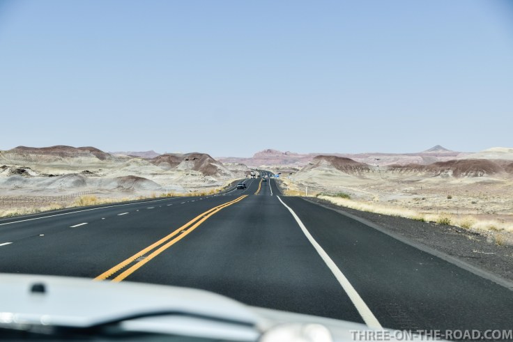 20180411-20180411-DSC_0149