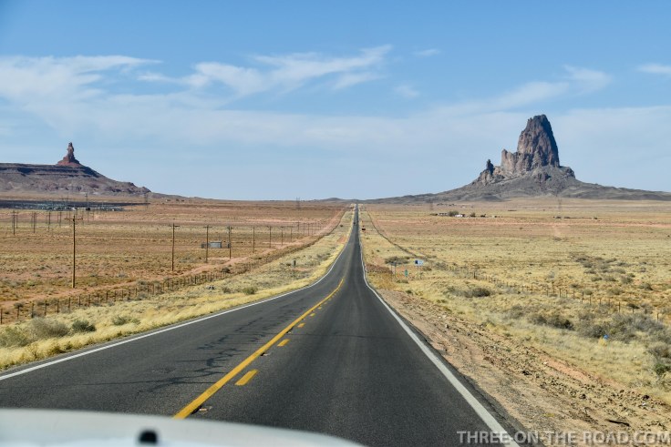 20180411-20180411-DSC_0167