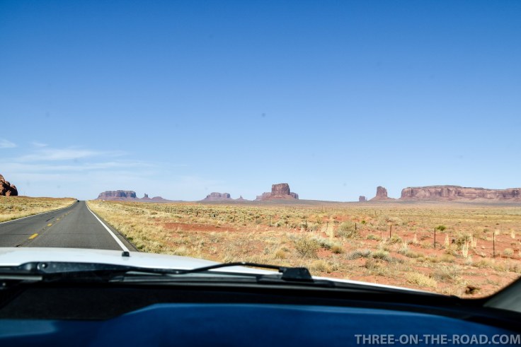 20180411-20180411-DSC_0183