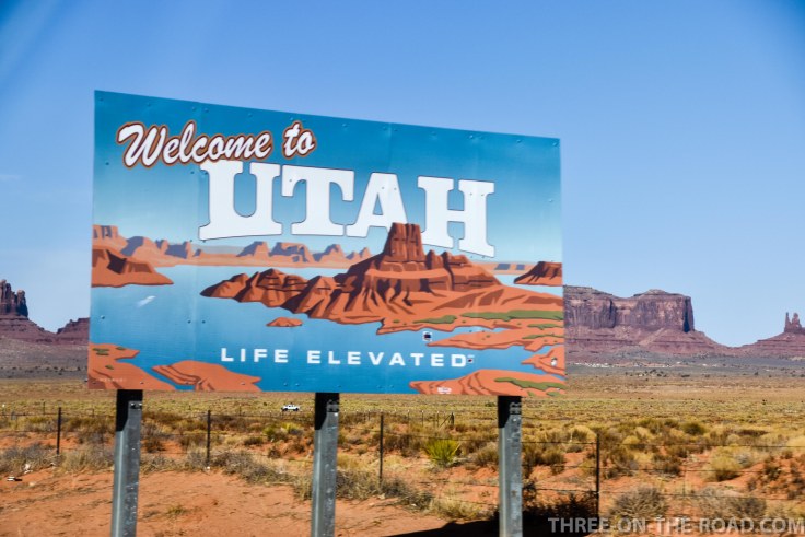 20180411-20180411-DSC_0194