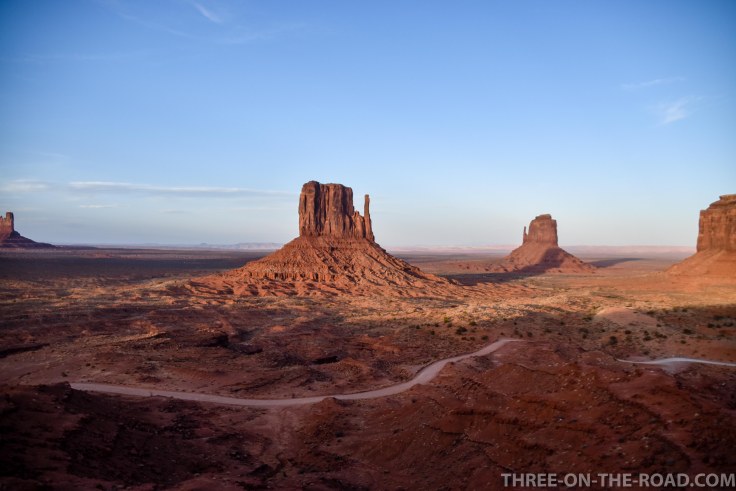 20180411-20180411-DSC_0215