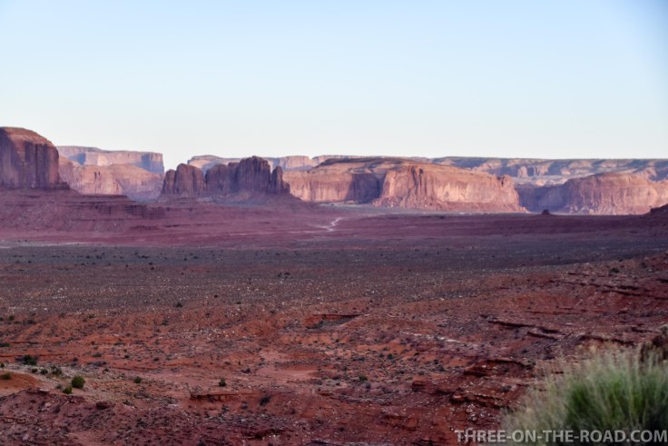 20180411-20180411-DSC_0216