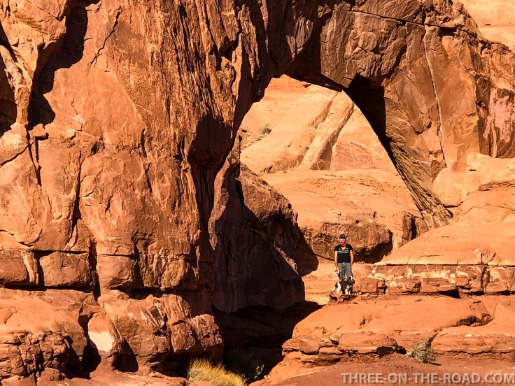 20180411-20180411-IMG_4701