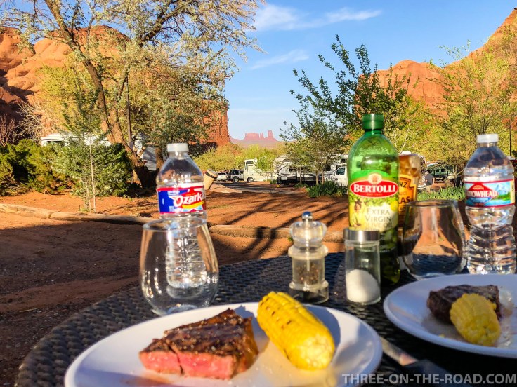 20180411-20180411-IMG_4710