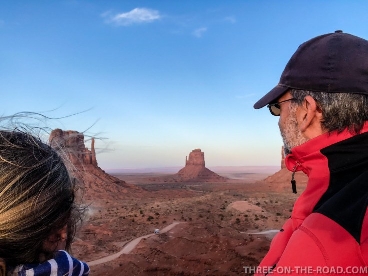 20180411-20180411-IMG_4717