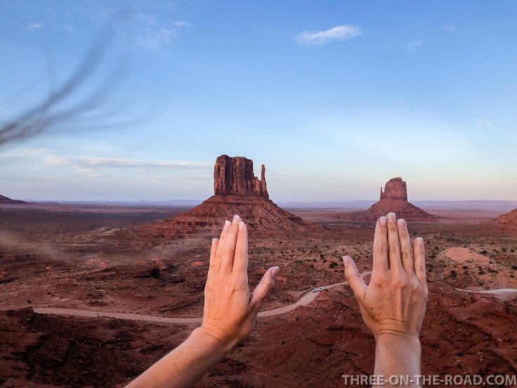 20180411-20180411-IMG_4718