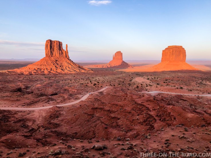 20180411-20180411-IMG_4721