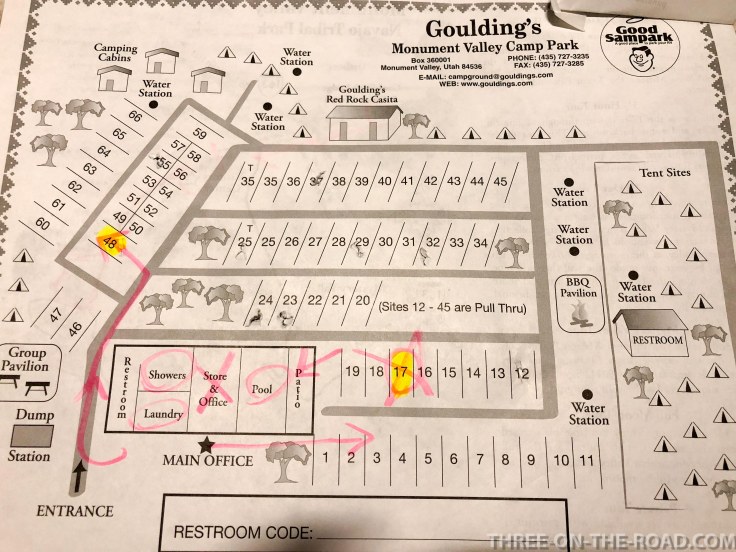 20180411-20180411-IMG_4723