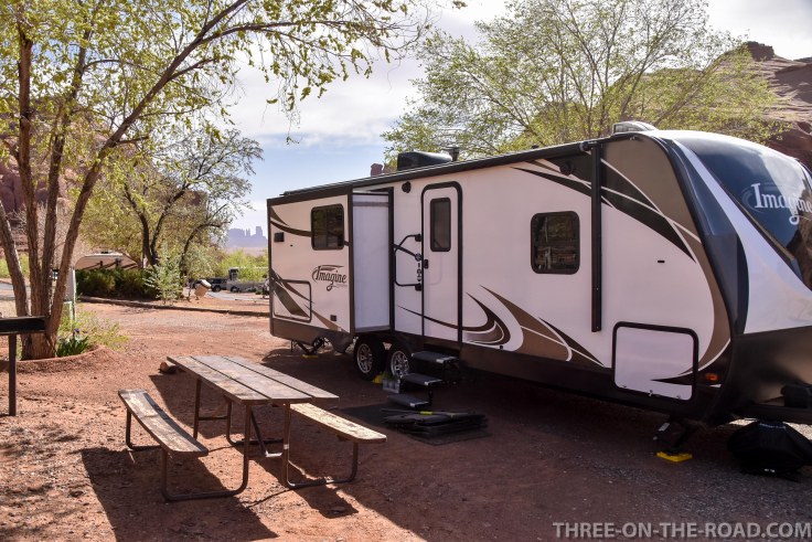 20180412-20180412-DSC_0001