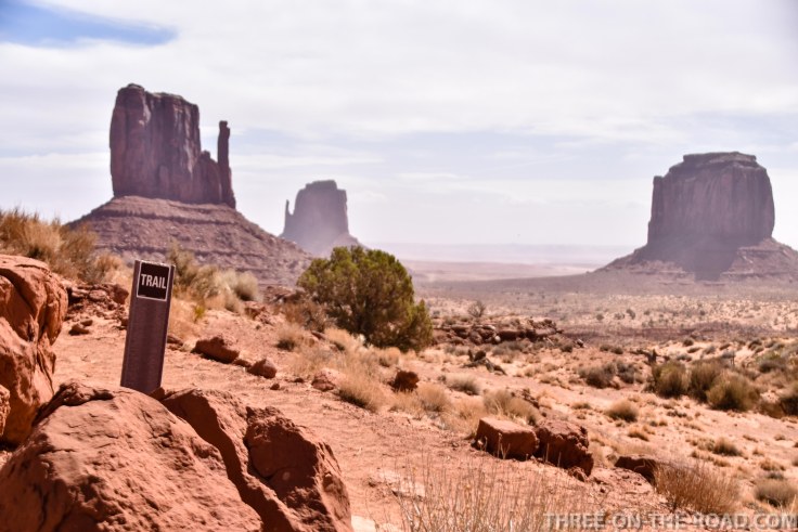 20180412-20180412-DSC_0025