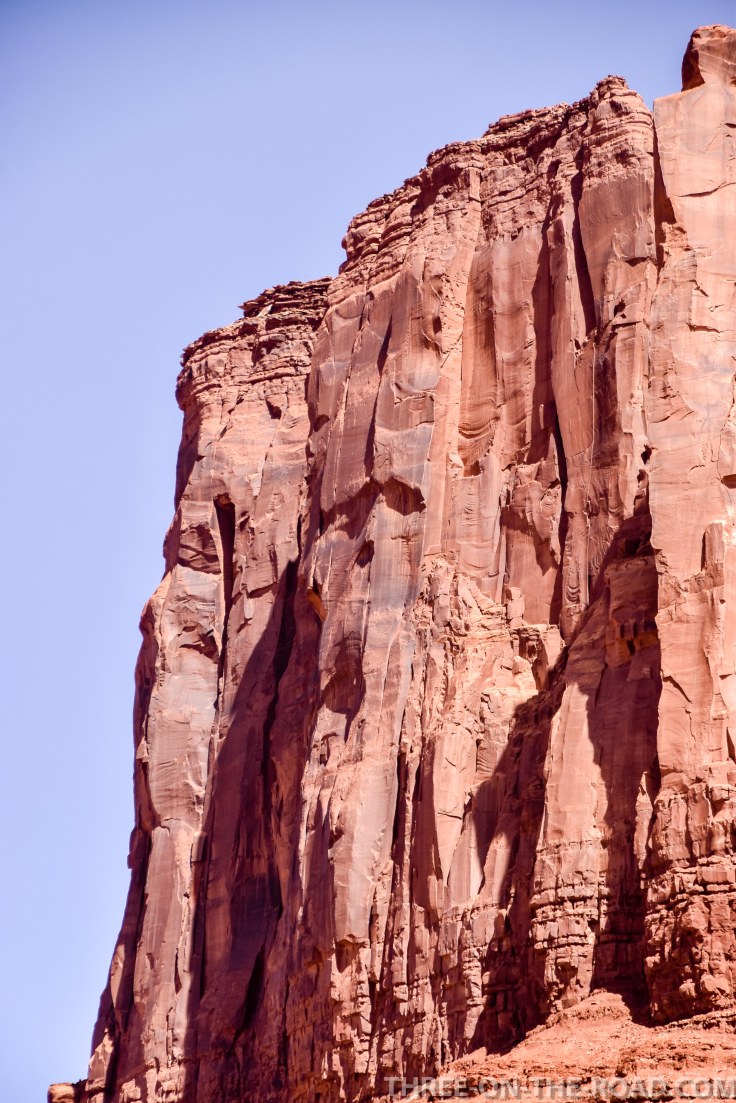 20180412-20180412-DSC_0033