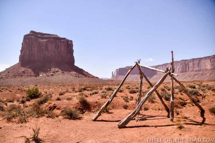 20180412-20180412-DSC_0040