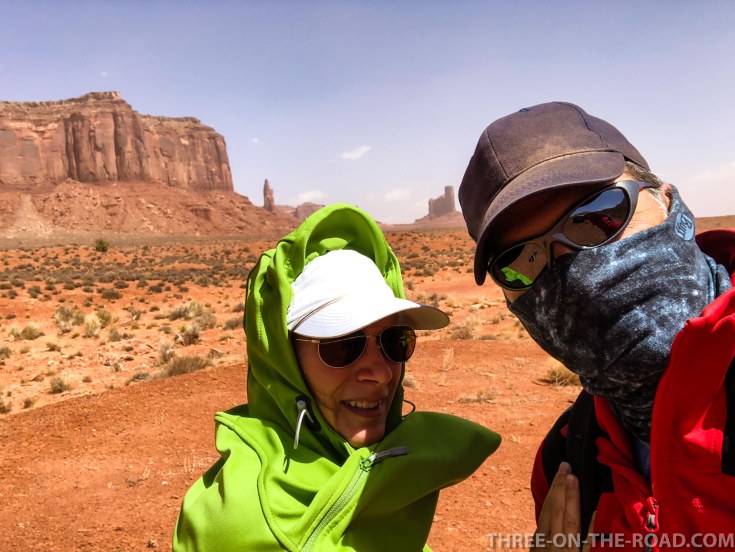 20180412-20180412-IMG_4732