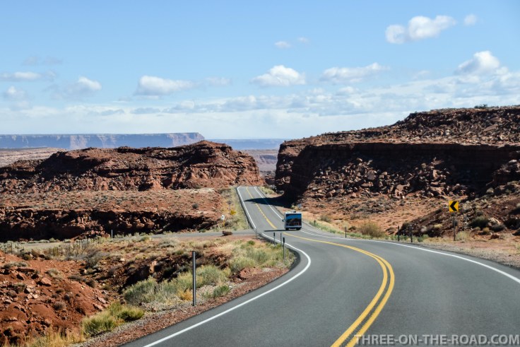 20180413-20180413-DSC_0011