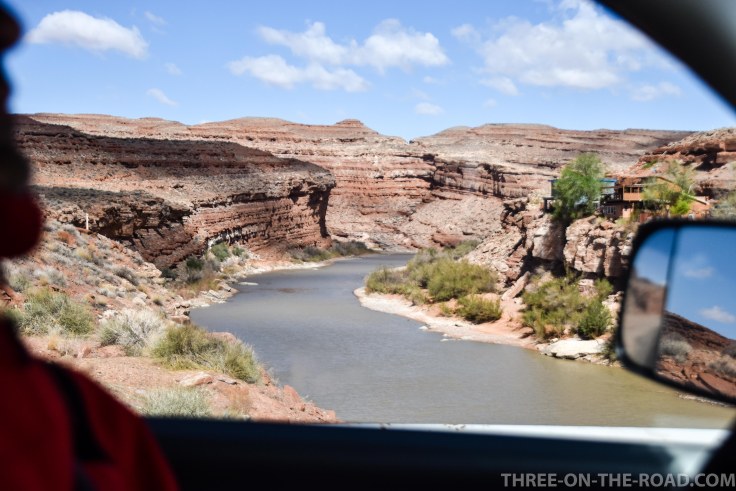 20180413-20180413-DSC_0042