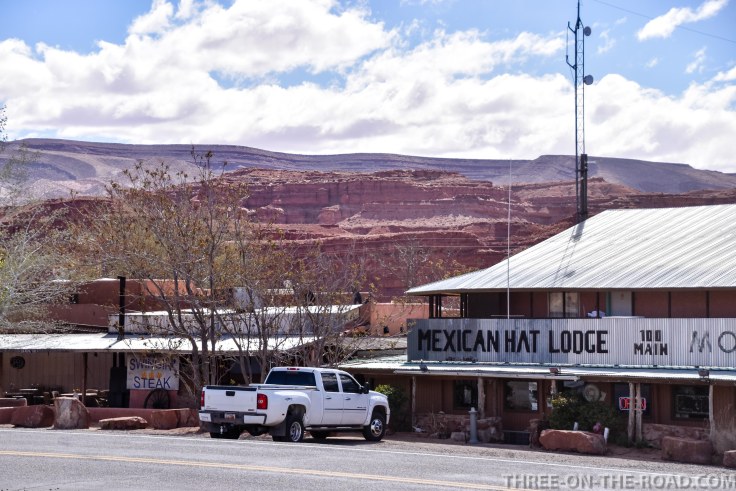 20180413-20180413-DSC_0043