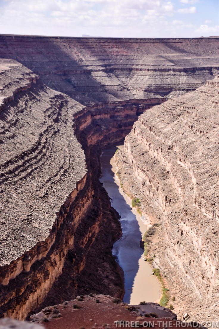 20180413-20180413-DSC_0056