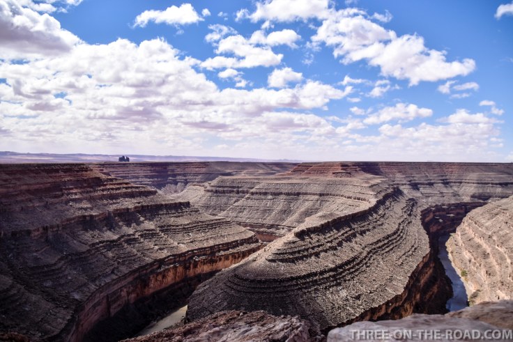 20180413-20180413-DSC_0057