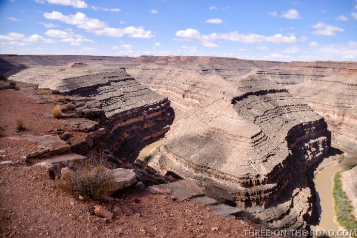 20180413-20180413-DSC_0067