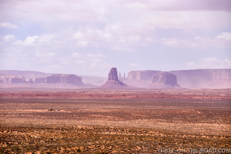 20180413-20180413-DSC_0087