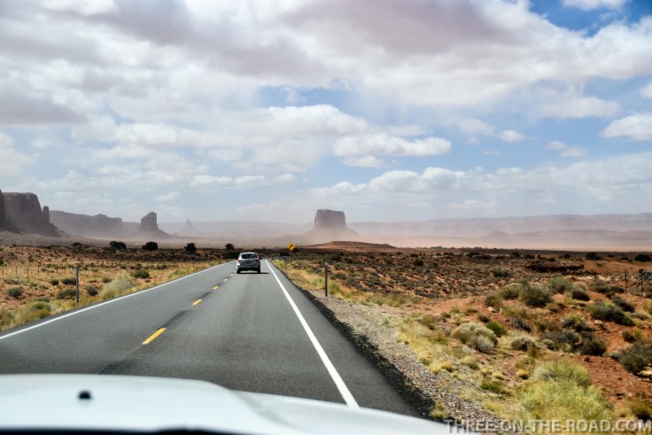 20180413-20180413-DSC_0091