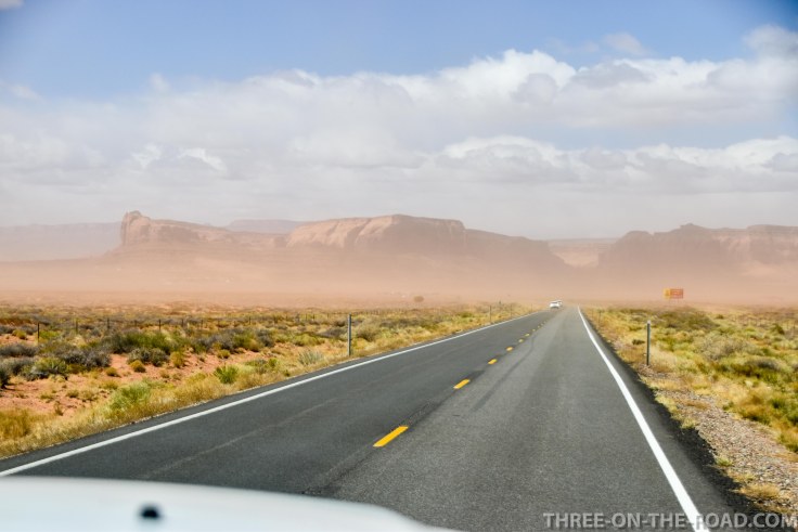 20180413-20180413-DSC_0099