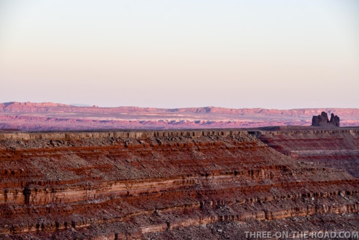 20180414-20180414-DSC_0005