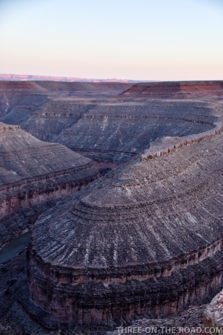 20180414-20180414-DSC_0007