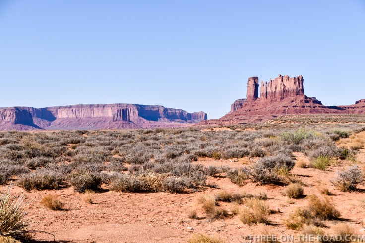 20180414-20180414-DSC_0102