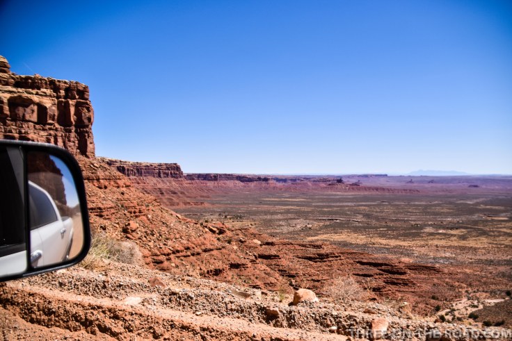 20180414-20180414-DSC_0153