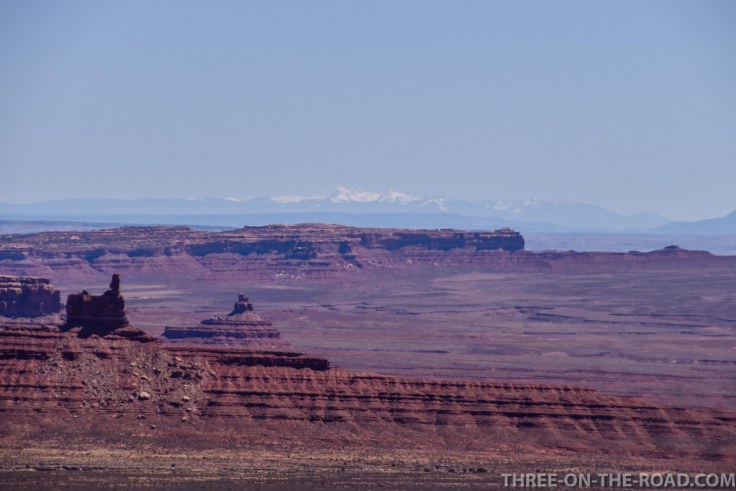 20180414-20180414-DSC_0157