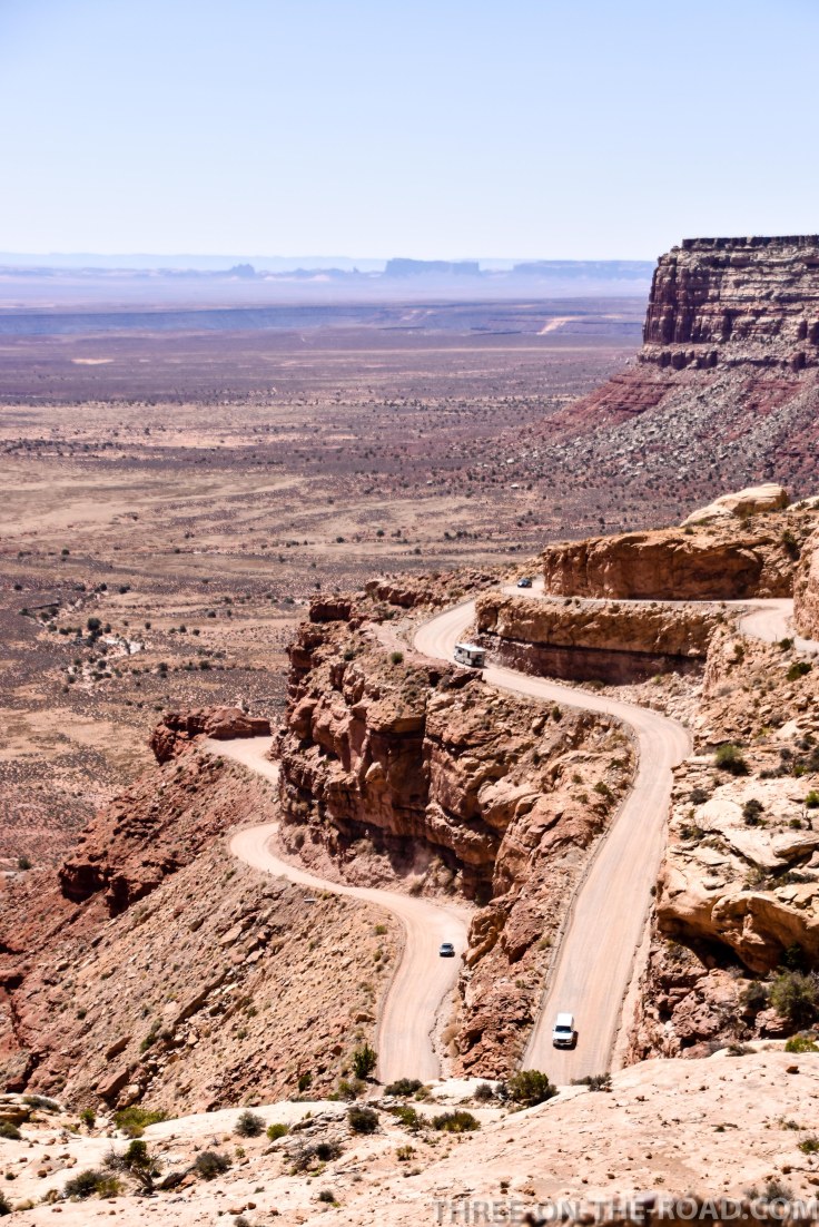 20180414-20180414-DSC_0182