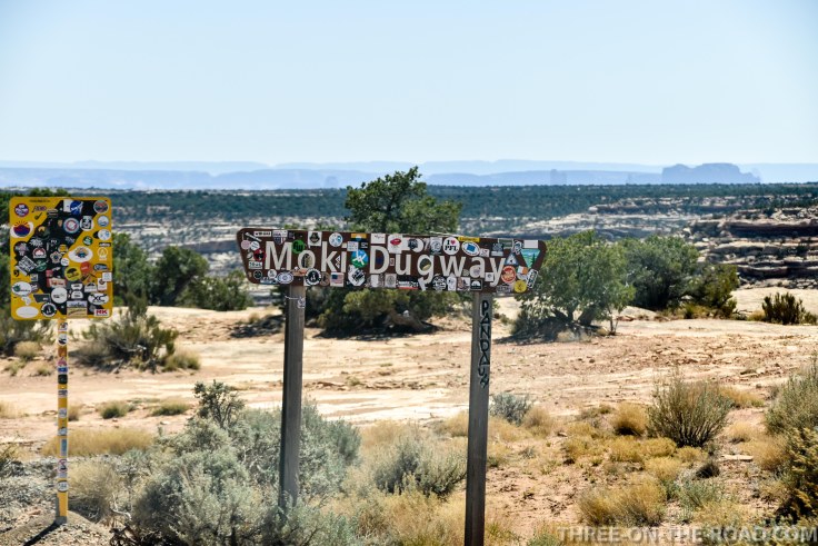 20180414-20180414-DSC_0232