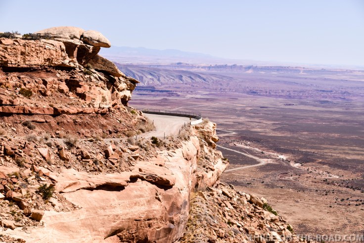 20180414-20180414-DSC_0239