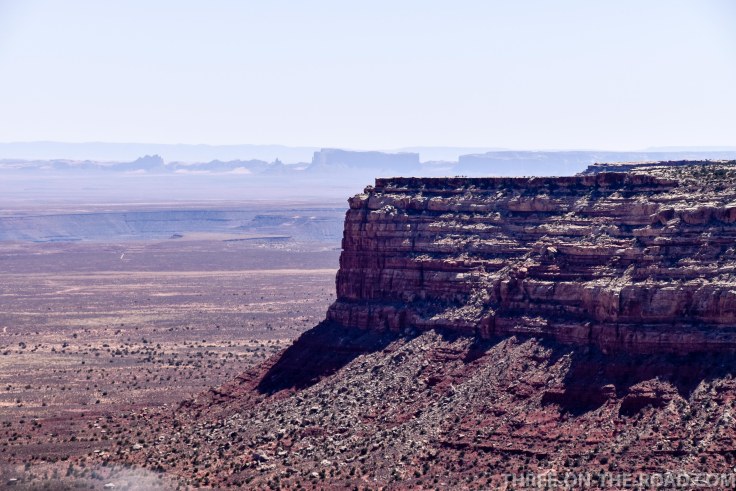 20180414-20180414-DSC_0242