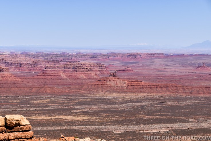 20180414-20180414-DSC_0247