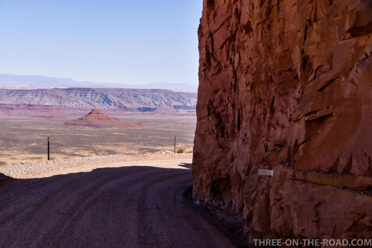 20180414-20180414-DSC_0270