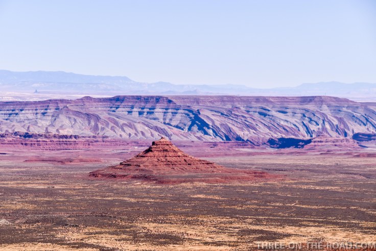 20180414-20180414-DSC_0272