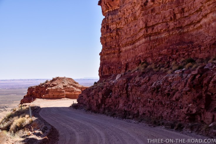 20180414-20180414-DSC_0287